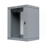 I-CASE EWX-2015G-ICIN_1